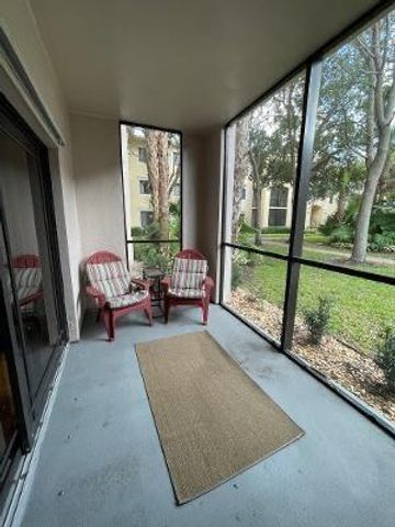 3022 Alcazar Place 103, Palm Beach Gardens, FL 33410