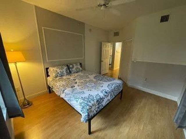 3022 Alcazar Place 103, Palm Beach Gardens, FL 33410