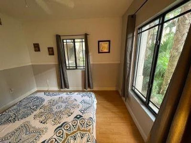 3022 Alcazar Place 103, Palm Beach Gardens, FL 33410