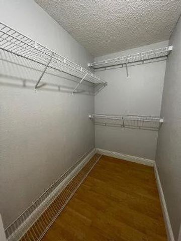 3022 Alcazar Place 103, Palm Beach Gardens, FL 33410