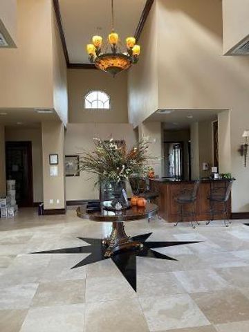 3022 Alcazar Place 103, Palm Beach Gardens, FL 33410