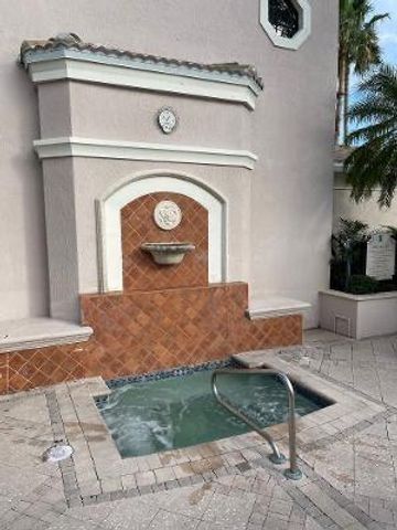 3022 Alcazar Place 103, Palm Beach Gardens, FL 33410