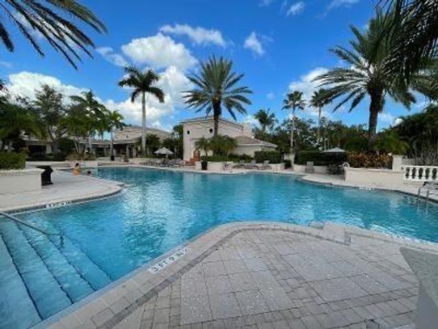 3022 Alcazar Place 103, Palm Beach Gardens, FL 33410
