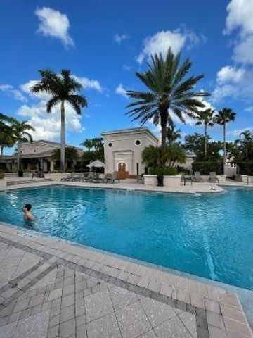 3022 Alcazar Place 103, Palm Beach Gardens, FL 33410