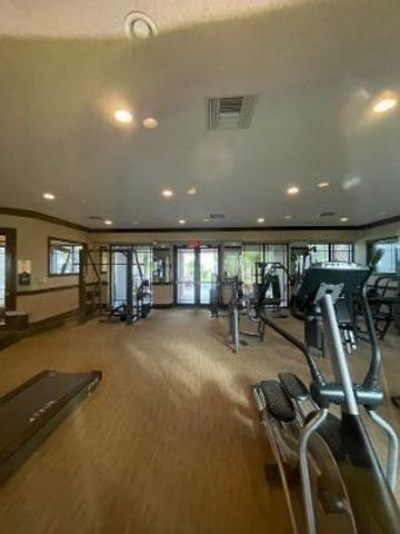 3022 Alcazar Place 103, Palm Beach Gardens, FL 33410