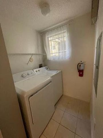 3022 Alcazar Place 103, Palm Beach Gardens, FL 33410