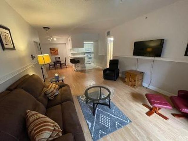 3022 Alcazar Place 103, Palm Beach Gardens, FL 33410