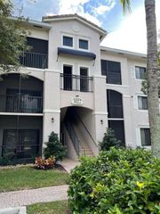 3022 Alcazar Place 103, Palm Beach Gardens, FL 33410