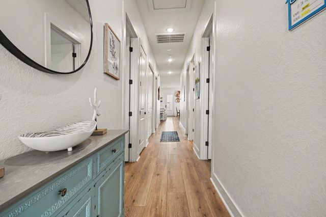 2431 103rd Street, Galveston, TX 77554