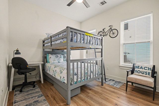 2431 103rd Street, Galveston, TX 77554