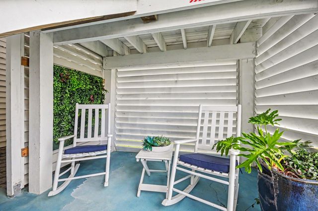 2431 103rd Street, Galveston, TX 77554