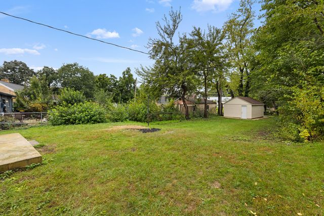 2922 Hillside Court, Rockford, IL 61108