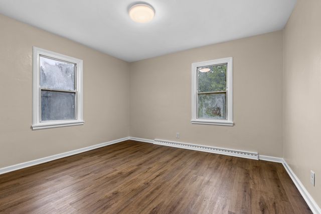 2922 Hillside Court, Rockford, IL 61108