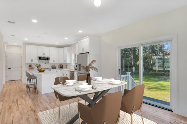 817 Pondview Road, Riverhead, NY 11901