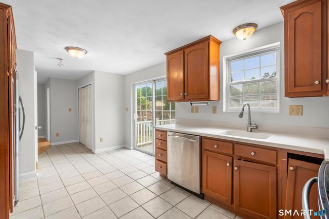 36 Labossiere Lane, Putnam, CT 06260