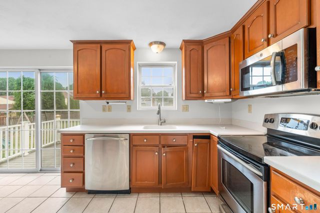 36 Labossiere Lane, Putnam, CT 06260