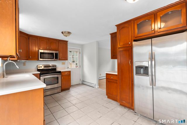 36 Labossiere Lane, Putnam, CT 06260