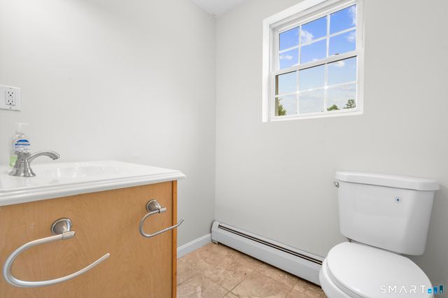 36 Labossiere Lane, Putnam, CT 06260