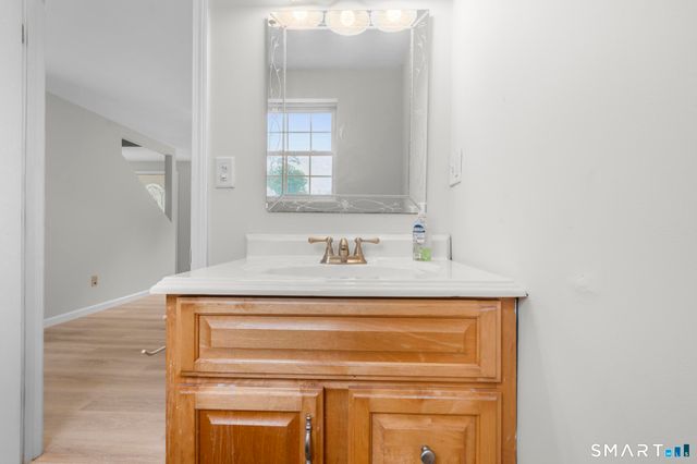 36 Labossiere Lane, Putnam, CT 06260