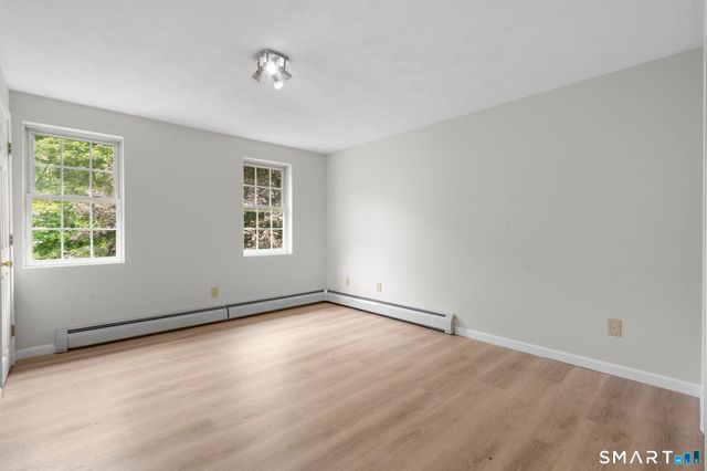 36 Labossiere Lane, Putnam, CT 06260