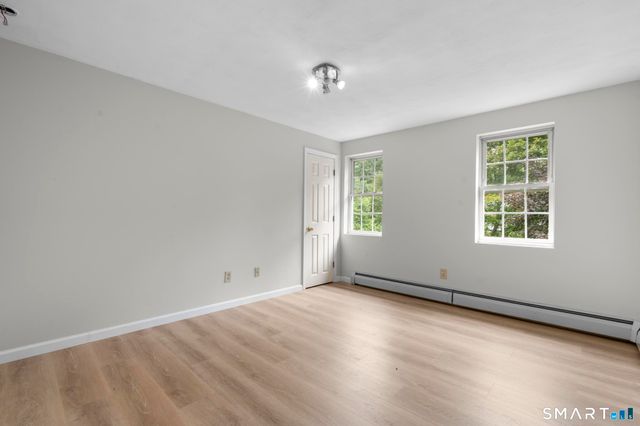 36 Labossiere Lane, Putnam, CT 06260