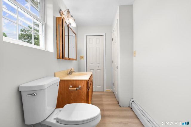 36 Labossiere Lane, Putnam, CT 06260