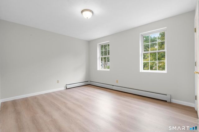 36 Labossiere Lane, Putnam, CT 06260