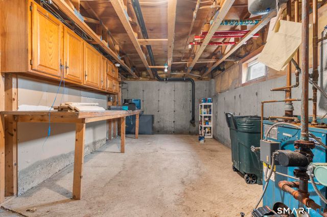 36 Labossiere Lane, Putnam, CT 06260