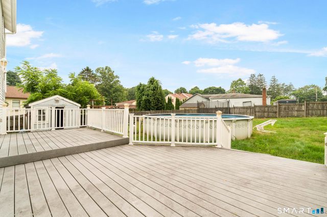 36 Labossiere Lane, Putnam, CT 06260