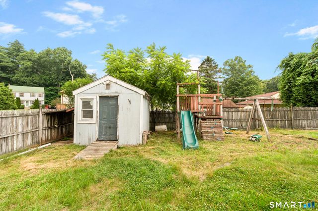 36 Labossiere Lane, Putnam, CT 06260