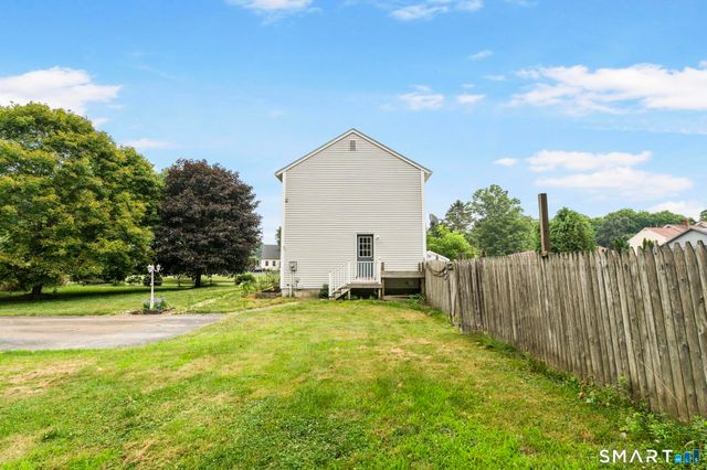 36 Labossiere Lane, Putnam, CT 06260