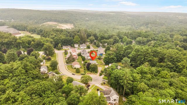 36 Labossiere Lane, Putnam, CT 06260