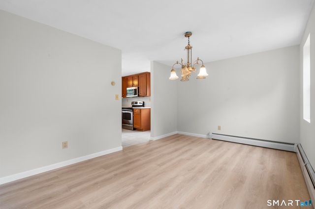 36 Labossiere Lane, Putnam, CT 06260