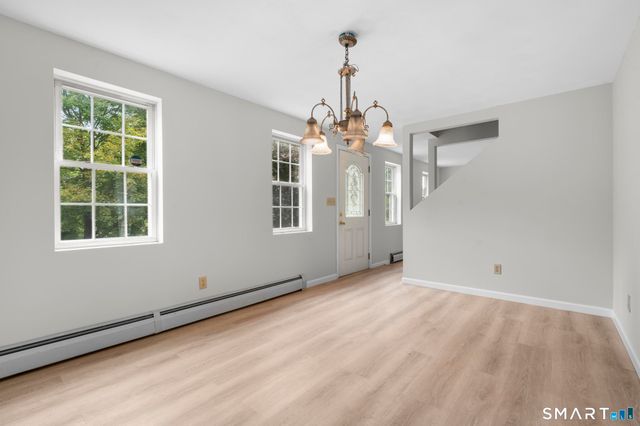 36 Labossiere Lane, Putnam, CT 06260