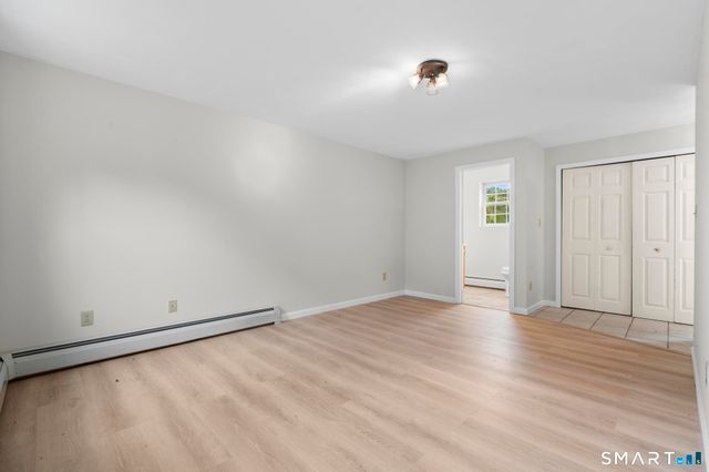 36 Labossiere Lane, Putnam, CT 06260