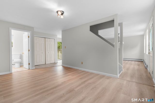36 Labossiere Lane, Putnam, CT 06260