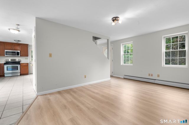 36 Labossiere Lane, Putnam, CT 06260