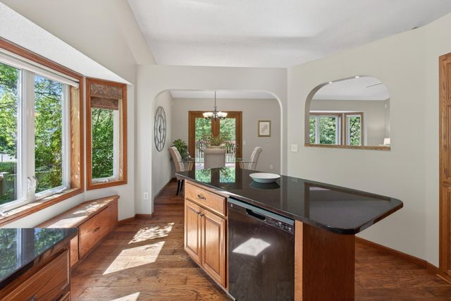 3884 Cross Street SW, Prior Lake, MN 55372