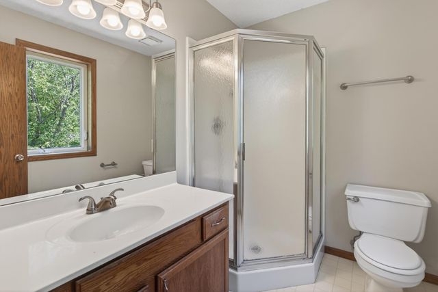 3884 Cross Street SW, Prior Lake, MN 55372