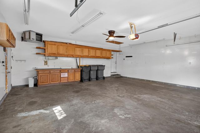 3884 Cross Street SW, Prior Lake, MN 55372