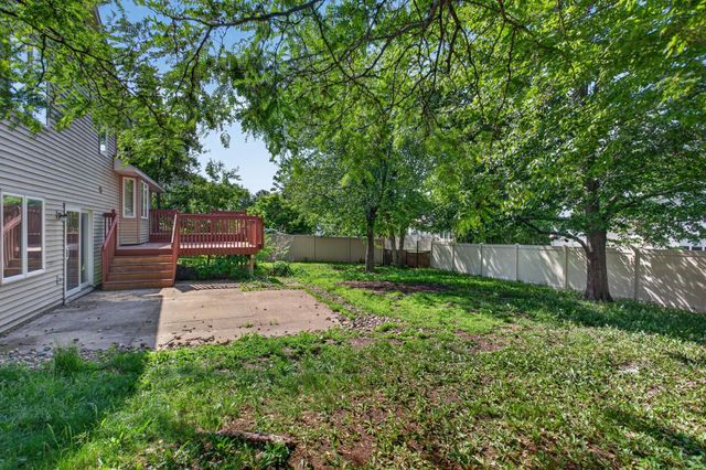 3884 Cross Street SW, Prior Lake, MN 55372