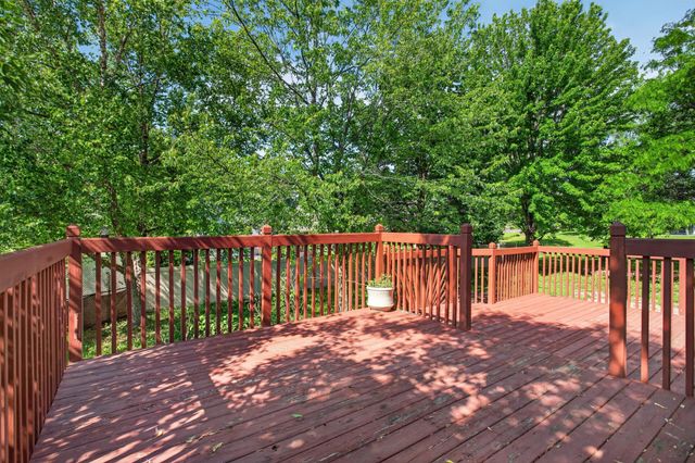 3884 Cross Street SW, Prior Lake, MN 55372