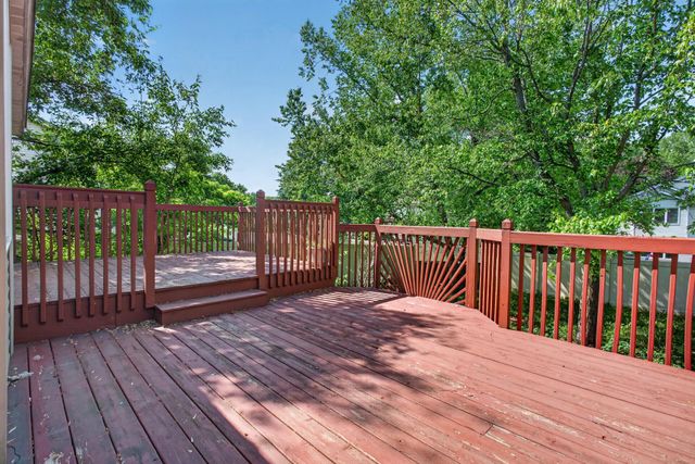 3884 Cross Street SW, Prior Lake, MN 55372