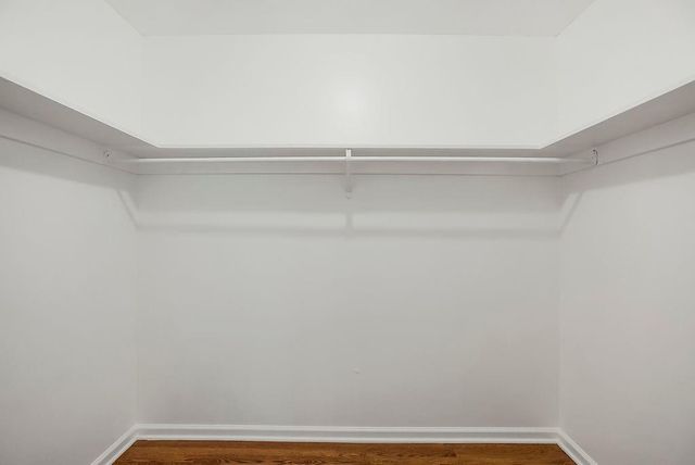 9209 Roe Avenue, Prairie Village, KS 66207