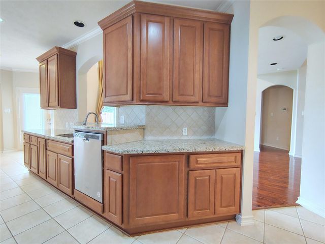 5606 Grandwood Lane, Katy, TX 77450