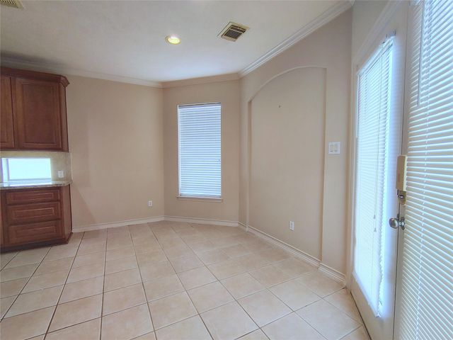 5606 Grandwood Lane, Katy, TX 77450