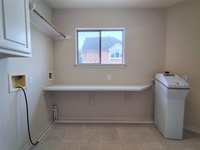 5606 Grandwood Lane, Katy, TX 77450