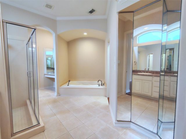 5606 Grandwood Lane, Katy, TX 77450