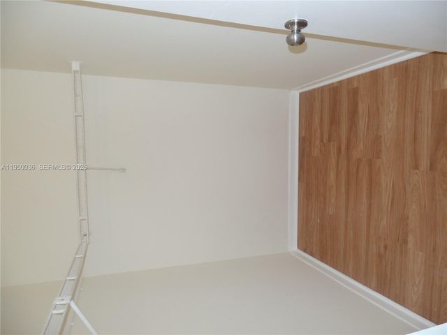 5200 NW 31st Ave 175, Fort Lauderdale, FL 33309