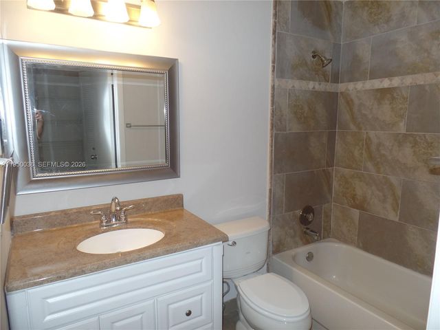 5200 NW 31st Ave 175, Fort Lauderdale, FL 33309